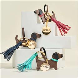 Extra Product Image
