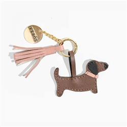 Extra Product Image