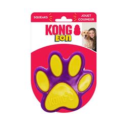 KONG Eon Paw Dog Toy 1ea/LG