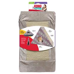 KONG Play Spaces Zen Den Cat Toy 1ea