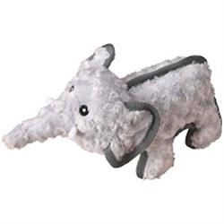 Spot Dura-Fused Snuggle  Elephant 12″