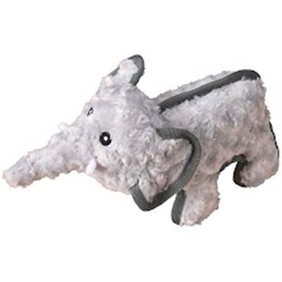 Spot Dura-Fused Snuggle  Elephant 12″