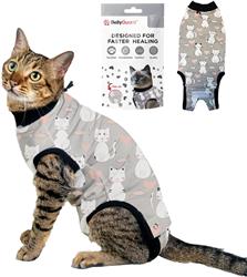 Extra Product Image