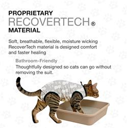 Extra Product Image