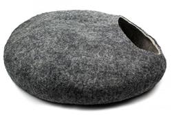Extra Product Image