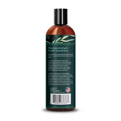 Extra Product Image