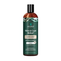 Extra Product Image