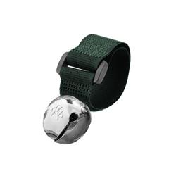 Extra Product Image
