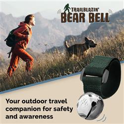 Extra Product Image