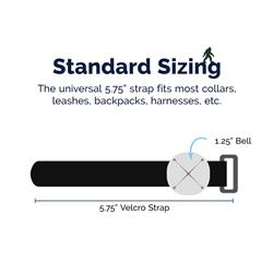 Extra Product Image