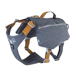 Extra Product Image