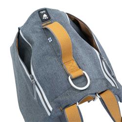 Extra Product Image