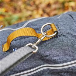 Extra Product Image