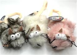 Extra Product Image