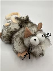 Extra Product Image