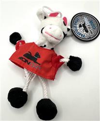 Extra Product Image