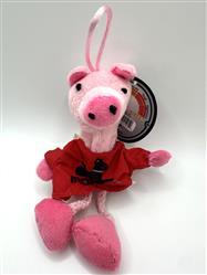 Extra Product Image