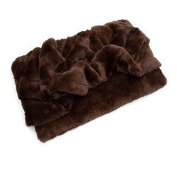 Extra Product Image