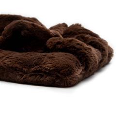Extra Product Image