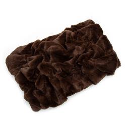 Extra Product Image