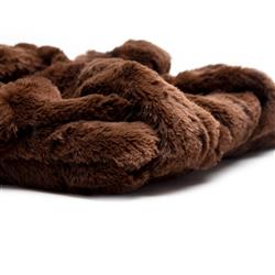 Extra Product Image