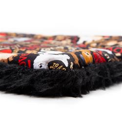 Extra Product Image