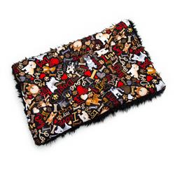 Extra Product Image
