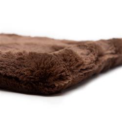 Extra Product Image