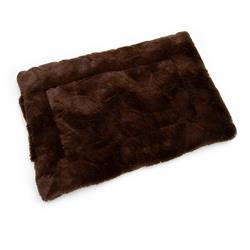 Extra Product Image