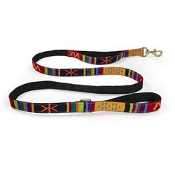 Sun Valley Two Handle Leashes