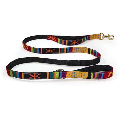 Sun Valley Two Handle Leashes