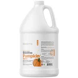 Extra Product Image
