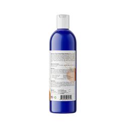 Extra Product Image