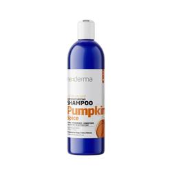 Extra Product Image