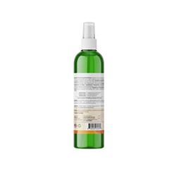 Extra Product Image