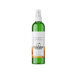 Extra Product Image