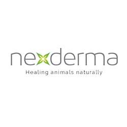 Extra Product Image