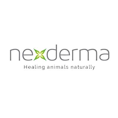 Limited Edition Pumpkin Spice Pet Perfume Gallon by Nexderma