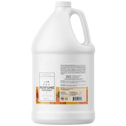 Extra Product Image