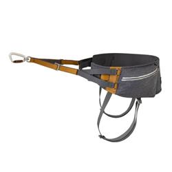 Extra Product Image