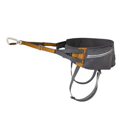 Hurtta Expedition Belt ECO, 27-43 in