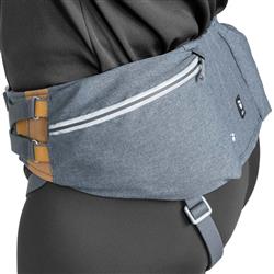 Extra Product Image