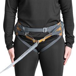 Extra Product Image
