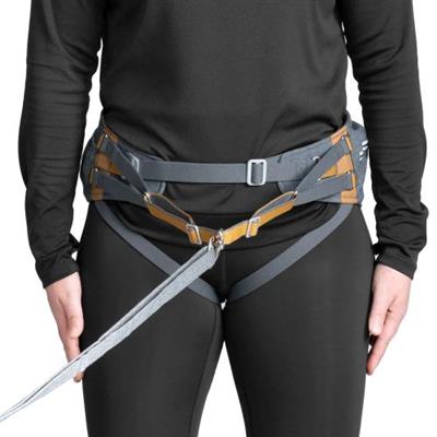 Hurtta Expedition Belt ECO, 27-43 in