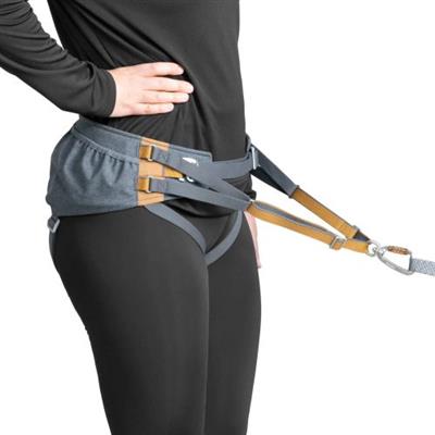 Hurtta Expedition Belt ECO, 27-43 in