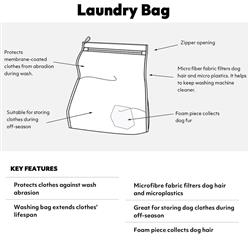 Extra Product Image