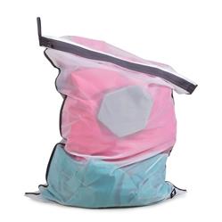 Extra Product Image