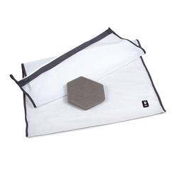 Extra Product Image