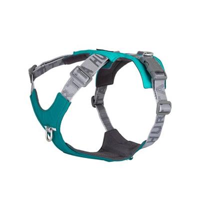 Hurtta Rover Harness