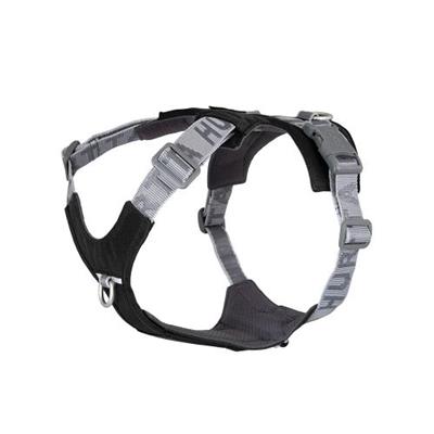 Hurtta Rover Harness
